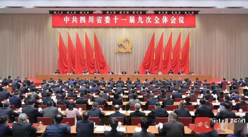 探访小米，创新与品质的完美结合 ，小米之旅，创新与品质的完美探访