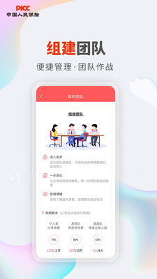 小米网服务，打造便捷、高效的网络购物体验 ，小米网服务，打造便捷、高效的网络购物体验，开启智能生活新篇章