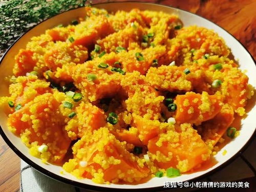 小米老人桌面，为老年人打造的贴心关怀 