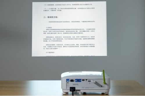 小米无线接收器驱动，轻松解决无线接收器问题的秘密武器 ，小米无线接收器驱动，轻松解决无线接收器问题的秘密武器，让你的WiFi更稳定！