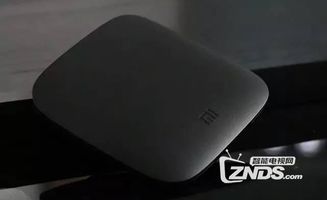 小米盒子比较 ，小米盒子比较，性能、功能、价格等方面的对比