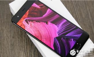 小米6基于，全面解析与深度评测 ，小米6全面解析与深度评测，基于Android系统