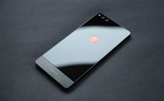 锤子、魅族、小米，三巨头引领手机市场的新潮流 
