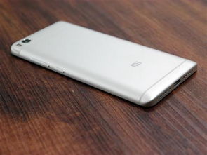 小米5s，省电新选择 
