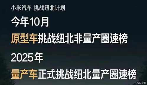 小米3字体，探索一款改变世界的字体 ，小米3字体，引领字体革命，塑造未来设计趋势