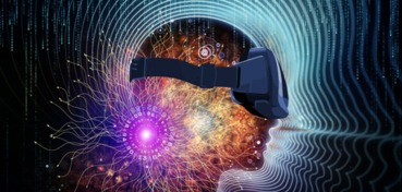 小米VR发布，引领虚拟现实技术的新潮流 ，小米VR引领虚拟现实技术新潮流，开启VR新时代