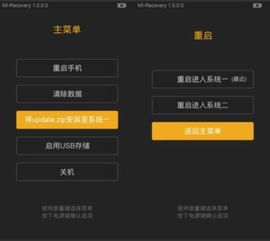 小米锁屏画面的艺术，解锁视觉盛宴 ，小米锁屏画面的艺术，一场视觉盛宴的解锁之旅