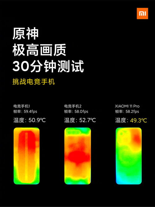 揭秘小米NTSC，色彩表现与技术解析 