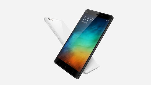 小米3屏幕闪问题分析与解决方案 