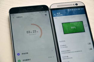 小米强制GPU渲染，一场关于性能提升的革命 ，小米强制GPU渲染，性能提升的新篇章