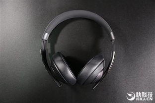 揭秘小米专用耳机，音质卓越，品质保障 ，小米专用耳机，音质卓越，品质保障的秘密揭秘