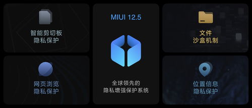 小米内测组，打造卓越产品的秘密武器 ，小米内测组，打造卓越产品的秘密武器揭秘