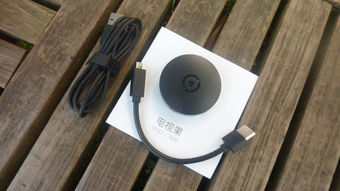 小米盒子韩剧TV，韩剧迷们的最佳观影伴侣 ，小米盒子韩剧TV，韩剧迷们的最佳观影伴侣，畅享韩剧盛宴！