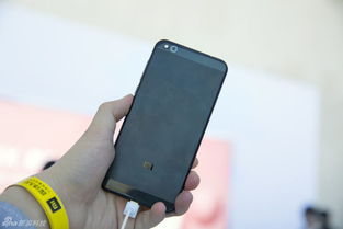 小米5c，重新定义智能手机的新篇章 ，小米5c，重新定义智能手机的未来篇章