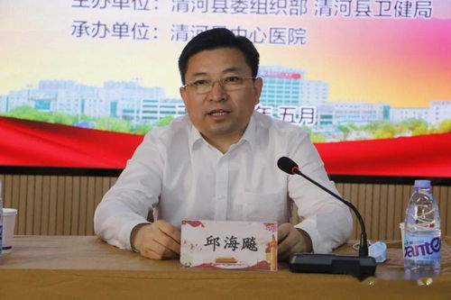 小米偏振式，开启全新视觉体验 