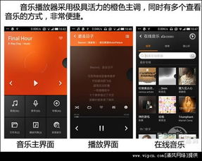 小米1s图标，重新定义你的手机界面 ，小米1s图标，打造个性化手机界面新潮流