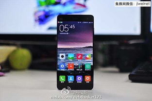 小米8月25新品发布会，引领科技潮流的新旗舰 ，小米新品发布会，引领科技潮流的新旗舰小米8月25日发布新机