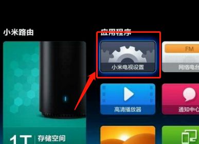 小米变声器，声音的魔法与科技的融合 