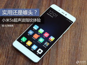小米5s无法充电问题解析 