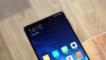 小米4，全网通手机的卓越之作 
