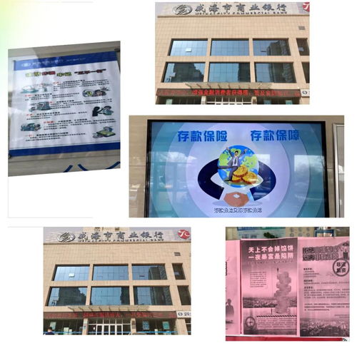 小米电视返修，消费者权益的保障与品牌责任的体现 ，小米电视返修，消费者权益保障与品牌责任体现的双重考量