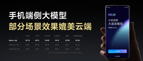 南京小米3，科技与文化的完美融合 