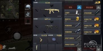 小米枪战等级，游戏体验与成长之路的深度解析 ，小米枪战，等级、游戏体验与成长之路的深度解析