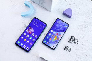 小米3，科技与性价比的完美结合 ，小米3，科技与性价比的双重之选