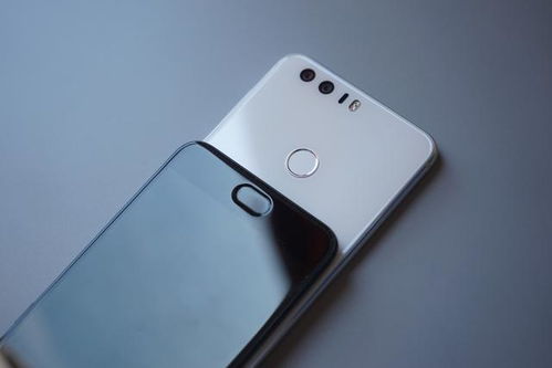 小米6内外屏的全面解析 
