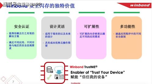 小米收购设计，创新之路的又一重要举措 