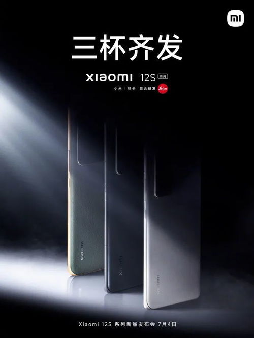 咸鱼上的小米6，一次独特的购物体验 