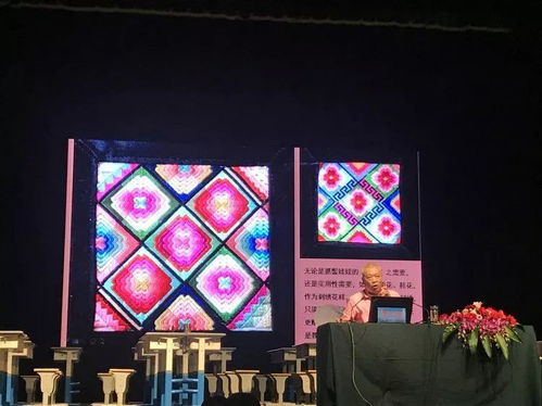 恩施小米之家，传统与现代的完美融合 