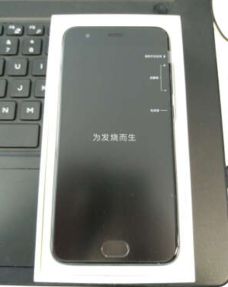 小米6电源键挂机，便捷操作与深度解析 ，小米6电源键挂机，便捷操作与深度解析