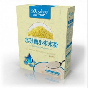 小米赠米粉卡，感恩米粉，共筑美好未来 ，小米赠米粉卡，感恩相伴，共筑美好未来