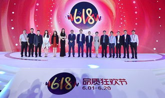 苏宁自营小米，品质之选，购物新体验 