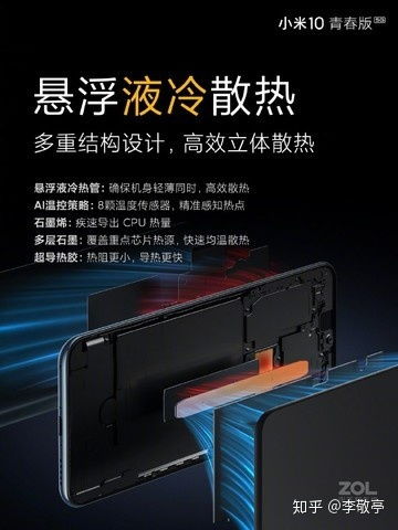 小米最便宜手机款式解析 ，小米最实惠手机款式解析