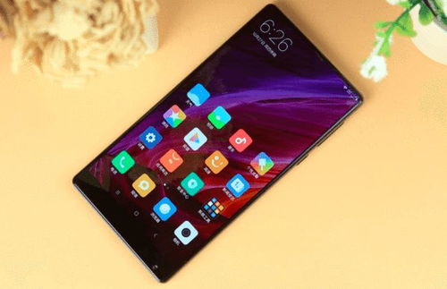 小米6现在还有问题吗？全面解析与使用体验 