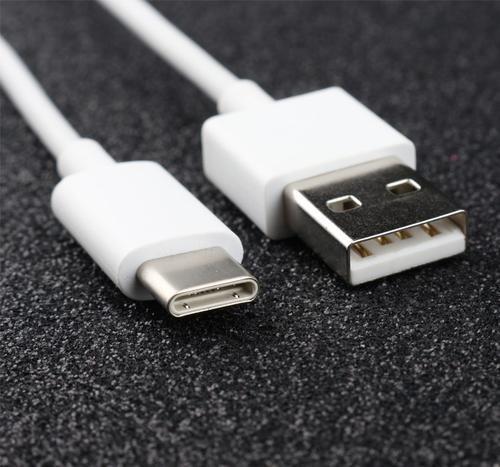 小米苹果数据线遭下架，背后的原因与影响分析 