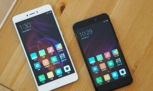 小米Note 4X配置参数详解 ，小米Note 4X配置参数详解