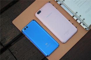 R11 Plus与小米6，一场科技与性能的较量 ，R11 Plus与小米6，科技与性能的较量