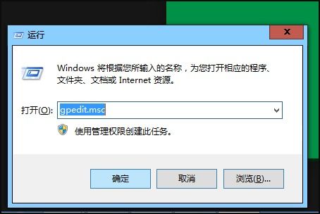 小米账号登录时遭遇闪退问题，原因与解决方案 ，小米账号登录闪退问题解析及解决方案