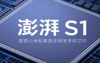 小米的崛起之路，一位创新型老板的领导力展现 ，小米的崛起之路，创新型老板领导力的展现
