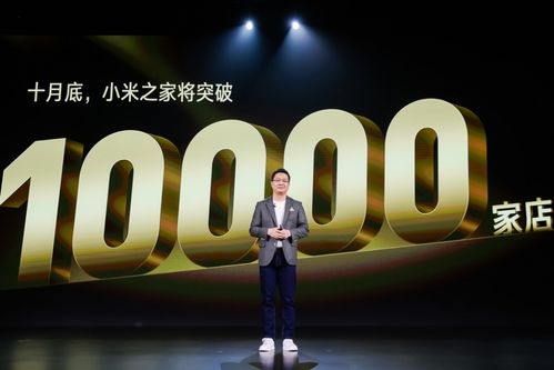 小米售后在西安的卓越服务体验 ，小米西安售后，卓越服务体验的典范