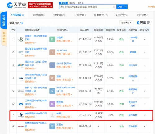 小米检测码，科技护航，品质保障 ，小米检测码，科技护航，品质保障