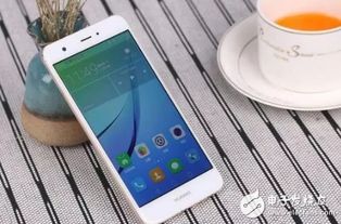 小米5x与小米4x，回顾与对比 