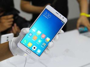 小米5s与小米6，一场科技与性能的较量 