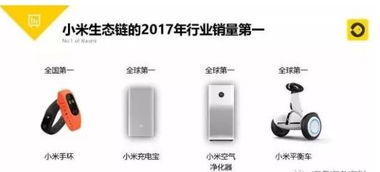 小米车险礼包解析，小米车险礼包深度解析