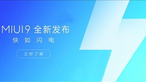 小米负一屏壁纸，探索个性化定制的魅力