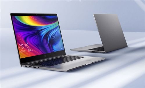 小米笔记本Pro风扇，性能与舒适度的完美结合