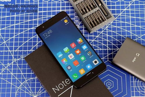 小米5与OPPO R11，深度对比哪个更好